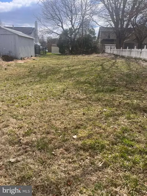 1428 Liggett Ave, Reading, PA 19607 photo 5