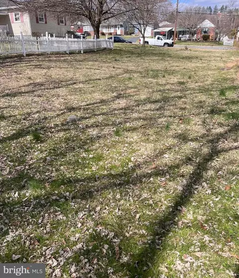 1428 Liggett Ave, Reading, PA 19607 photo 8