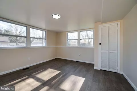 Other - 6 Circle Dr, Reading, PA 19606 photo 21 of 29