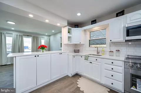 Kitchen - 6 Circle Dr, Reading, PA 19606 photo 1 of 5