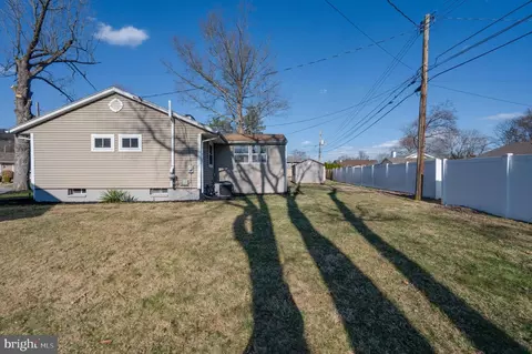 Other - 6 Circle Dr, Reading, PA 19606 photo 7 of 29