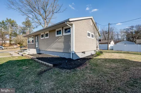 Other - 6 Circle Dr, Reading, PA 19606 photo 2 of 29