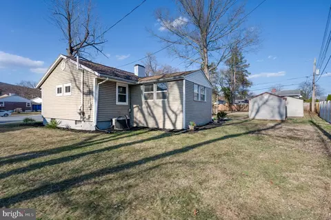 Other - 6 Circle Dr, Reading, PA 19606 photo 8 of 29