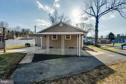 Other - 6 Circle Dr, Reading, PA 19606 photo 5 of 29