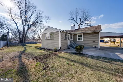 Other - 6 Circle Dr, Reading, PA 19606 photo 9 of 29