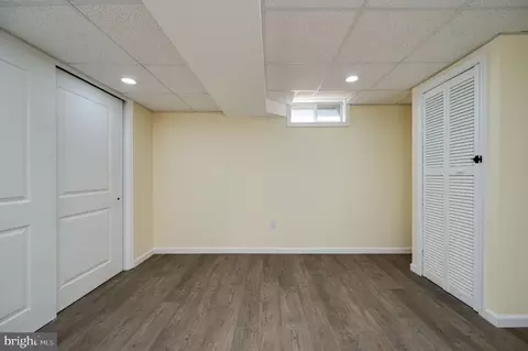 Other - 6 Circle Dr, Reading, PA 19606 photo 26 of 29