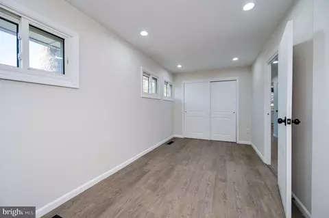 Other - 6 Circle Dr, Reading, PA 19606 photo 17 of 29
