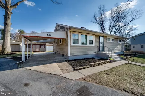 Other - 6 Circle Dr, Reading, PA 19606 photo 1 of 29