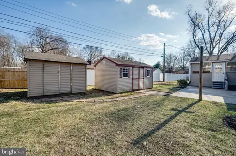 Other - 6 Circle Dr, Reading, PA 19606 photo 6 of 29