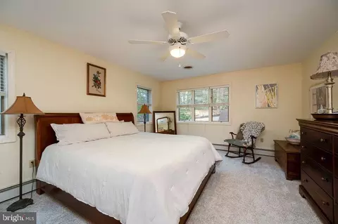 Bedroom - 199 Deer Hill Rd, Reading, PA 19607 photo 2 of 7