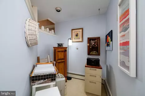Entry Way - 199 Deer Hill Rd, Reading, PA 19607 photo 6 of 6