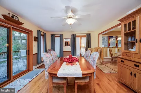 Dining - 199 Deer Hill Rd, Reading, PA 19607 photo 3 of 3