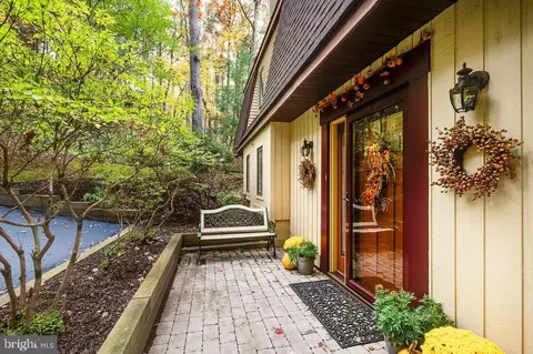 Exterior - 199 Deer Hill Rd, Reading, PA 19607 photo 4 of 15