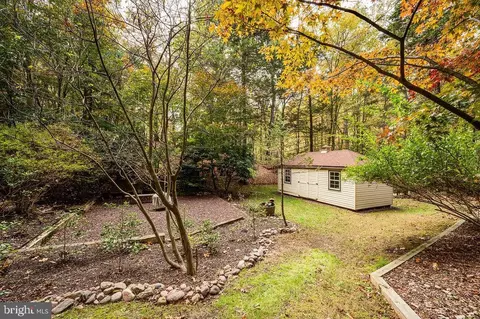 Exterior - 199 Deer Hill Rd, Reading, PA 19607 photo 15 of 15