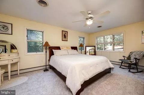 Bedroom - 199 Deer Hill Rd, Reading, PA 19607 photo 1 of 7