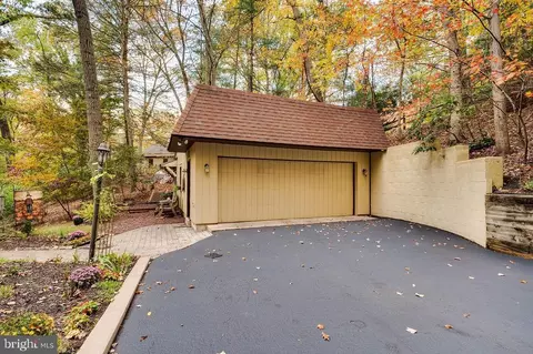 Other - 199 Deer Hill Rd, Reading, PA 19607 photo 14 of 17