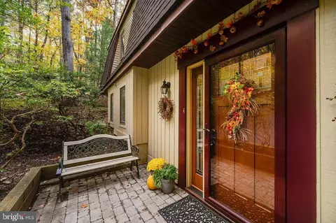 Exterior - 199 Deer Hill Rd, Reading, PA 19607 photo 5 of 15