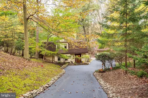 Other - 199 Deer Hill Rd, Reading, PA 19607 photo 1 of 17
