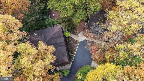 View/Area - 199 Deer Hill Rd, Reading, PA 19607 photo 1 of 3