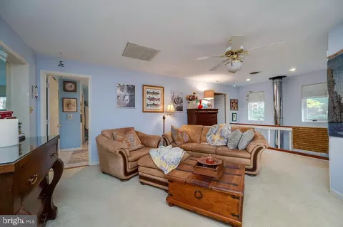 Other - 199 Deer Hill Rd, Reading, PA 19607 photo 7 of 17