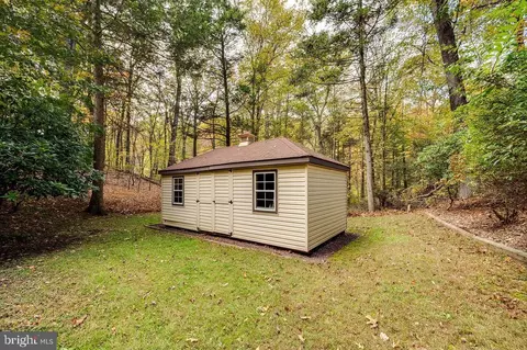 Other - 199 Deer Hill Rd, Reading, PA 19607 photo 15 of 17