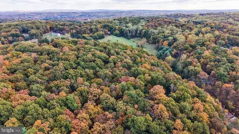 View/Area - 199 Deer Hill Rd, Reading, PA 19607 photo 3 of 3