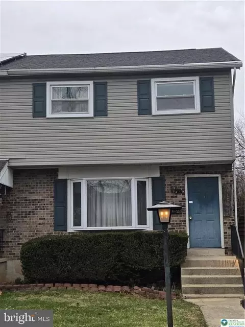 2923 Elm Pl, Reading, PA 19609