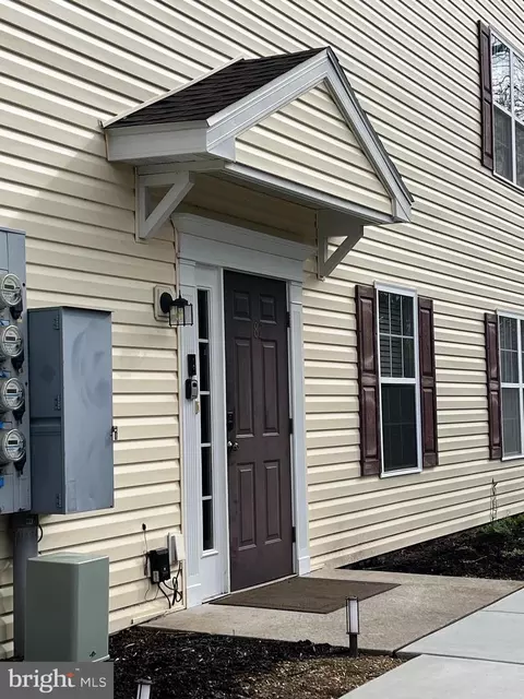 182 Christine Dr, Reading, PA 19606