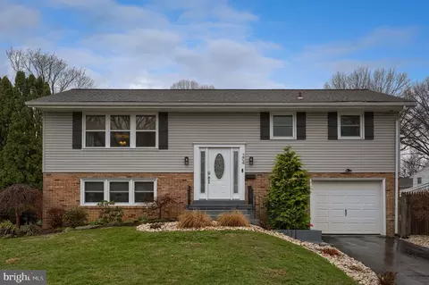 204 Wilshire Blvd, Reading, PA 19608