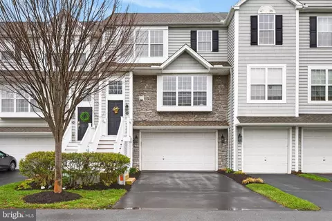 205 Heather Way, Morgantown, PA 19543