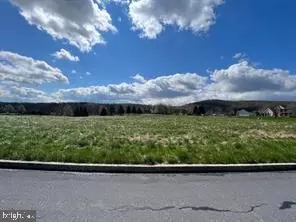 0 Blackwood Ln, Douglassville, PA 19518