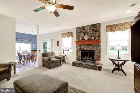 Other - 162 N Cacoosing Dr, Reading, PA 19608 photo 4 of 8