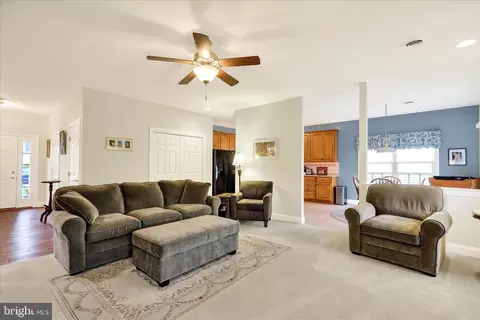 Other - 162 N Cacoosing Dr, Reading, PA 19608 photo 5 of 8