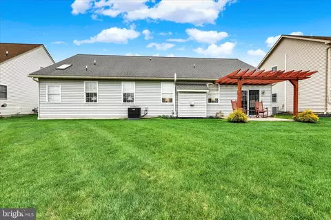 Other - 162 N Cacoosing Dr, Reading, PA 19608 photo 2 of 8