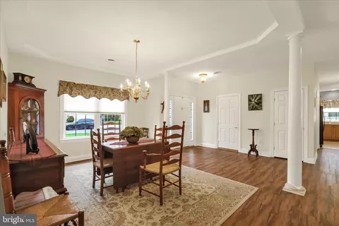 Other - 162 N Cacoosing Dr, Reading, PA 19608 photo 3 of 8