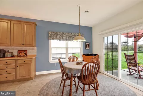 Other - 162 N Cacoosing Dr, Reading, PA 19608 photo 6 of 8