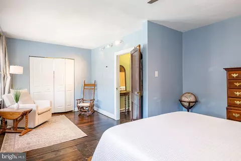Bedroom - 15 Trebor Pl, Reading, PA 19610 photo 2 of 4
