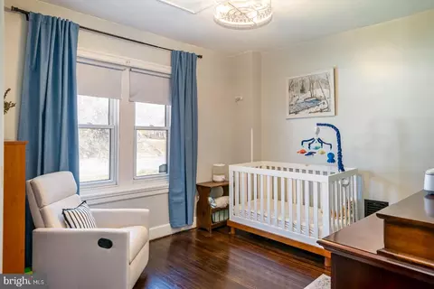 Bedroom - 15 Trebor Pl, Reading, PA 19610 photo 3 of 4