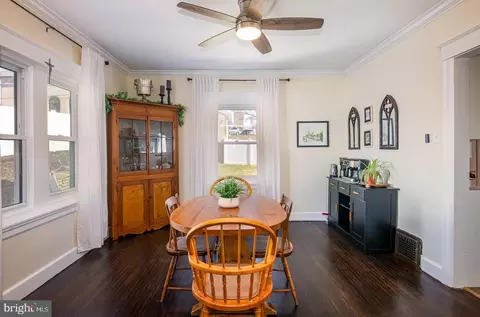 Dining - 15 Trebor Pl, Reading, PA 19610 photo 1 of 2