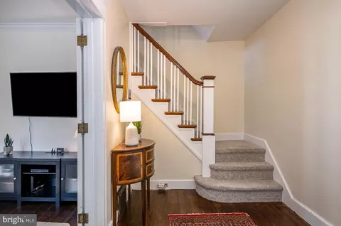 Entry Way - 15 Trebor Pl, Reading, PA 19610 photo 1 of 2