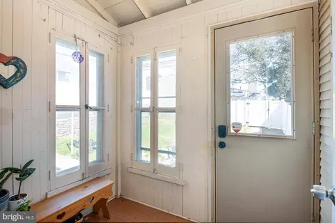 Other - 15 Trebor Pl, Reading, PA 19610 photo 6 of 9