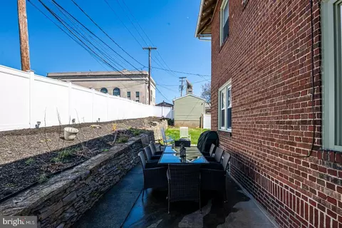 Other - 15 Trebor Pl, Reading, PA 19610 photo 8 of 9