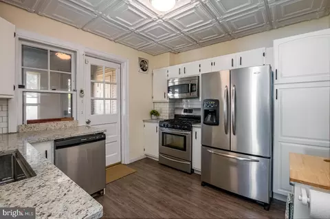 Kitchen - 15 Trebor Pl, Reading, PA 19610 photo 1 of 1