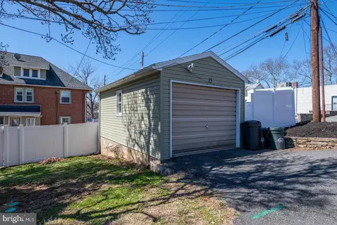 Other - 15 Trebor Pl, Reading, PA 19610 photo 9 of 9