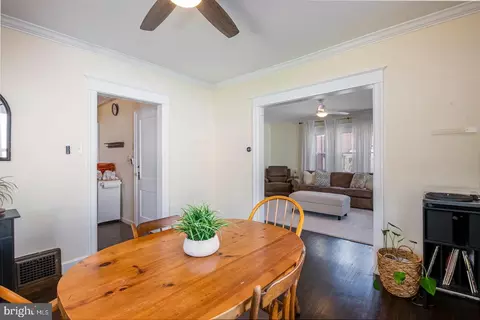 Other - 15 Trebor Pl, Reading, PA 19610 photo 4 of 9