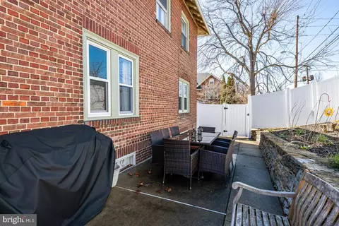 Other - 15 Trebor Pl, Reading, PA 19610 photo 7 of 9