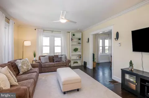 Other - 15 Trebor Pl, Reading, PA 19610 photo 2 of 9