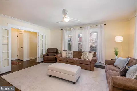 Other - 15 Trebor Pl, Reading, PA 19610 photo 3 of 9