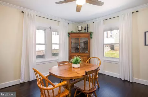 Dining - 15 Trebor Pl, Reading, PA 19610 photo 2 of 2