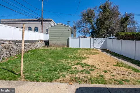 Exterior - 15 Trebor Pl, Reading, PA 19610 photo 2 of 5